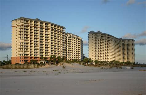 beach club gulf shores gulf shores al resort reviews