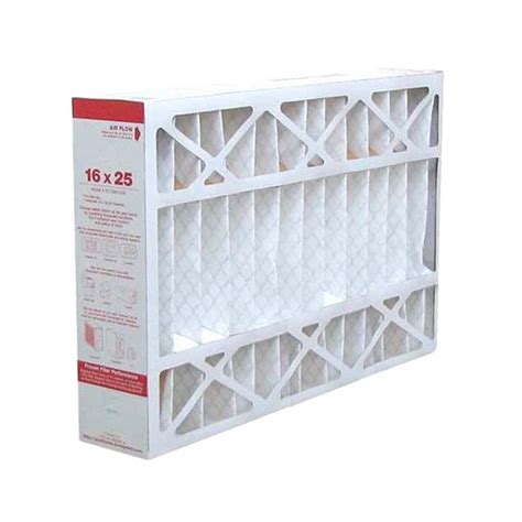 xx air filter replacement  honeywell ac furnace merv