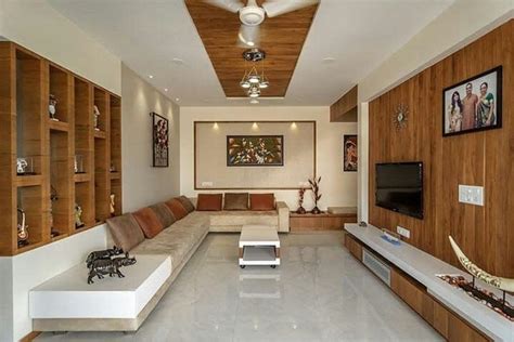 top  brown living room ideas