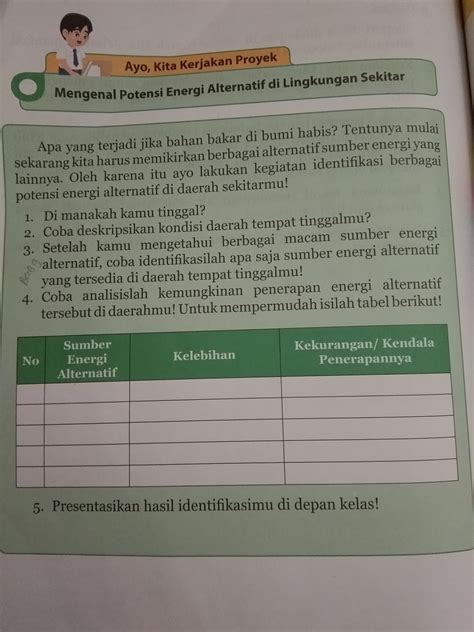 sebutkan  kelebihan  kekurangan  mxbidscom