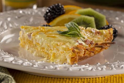farmers breakfast bake mrfoodcom