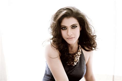kajol wallpapers pictures images
