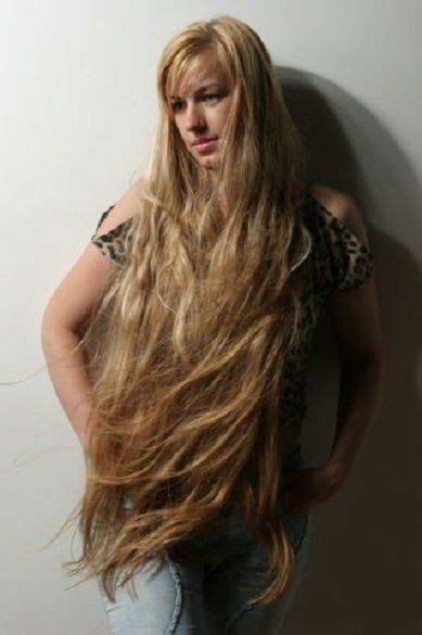 pin on hair beautiful long hair gorgeous silky shiny super long hair