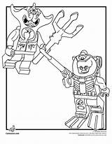 Lego Coloring Pages Atlantis Wars Star Harry Potter Printable Kids Lennox Chima Lion Attack Ninjago Sheets Heroes Super Cartoon Clipart sketch template