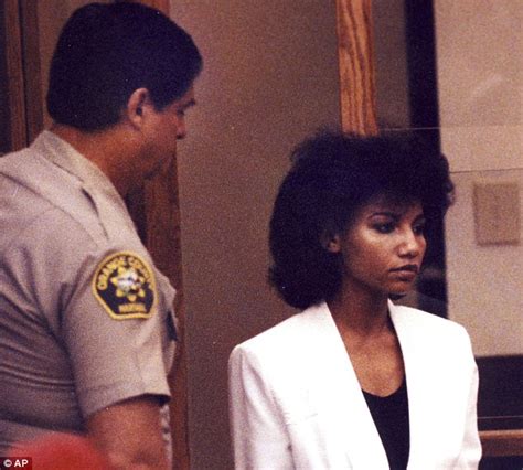 black widow who butchered and ate her husband with bbq sauce for thanksgiving in 1991 is denied