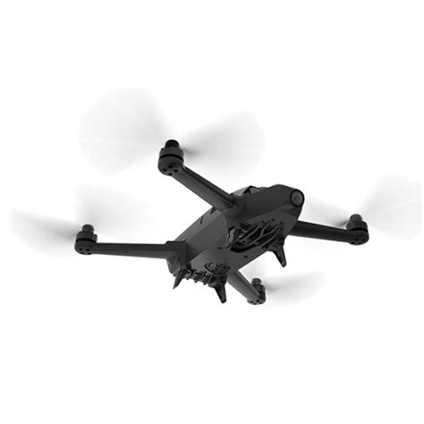 drone parrot bluegrass  sensor multiespectral