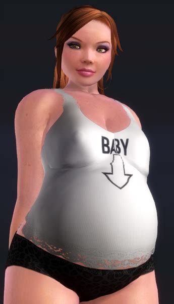 Sex Sim Add Ons Shop Pregnant Milky Mommas