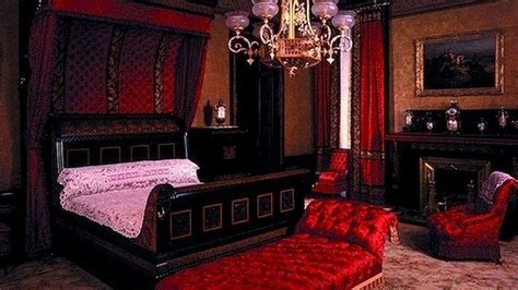200 Fabulously Transform Bedroom Decor For Romantic Retreat [p7] Youtube