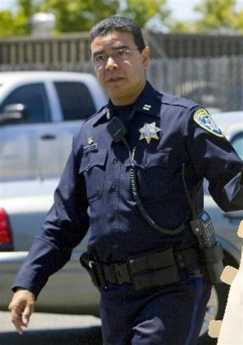 oakland police sex scandal former opd captain fired from da s office