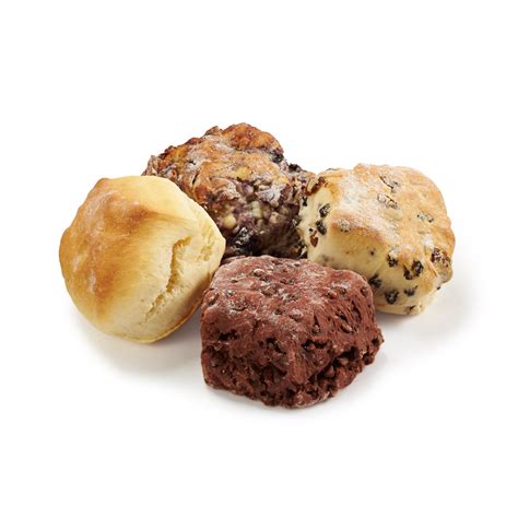 scone  pack bakers delight