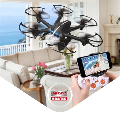 wifi fpv rc drone    fpv wifi camera headless mode  key  return   axis