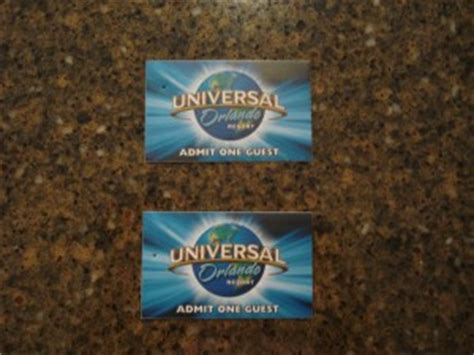 universal studios orlando ticket giveaway addictedtosavingcom