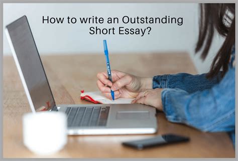 short essay definition  short essay short essay examplesguidelines
