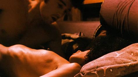 Lisa Bonet Nude – Bank Robber 4 Pics  And Video Thefappening
