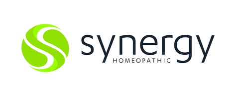 warrington homeopath synergy homeopathic software