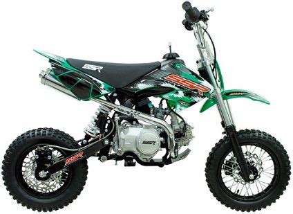 cc sr dirt bike  saferwholesalecom pit bike dirt bike bike