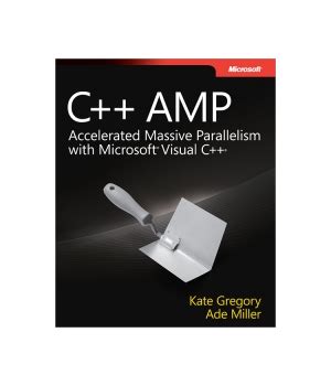 amp    price reviews  books