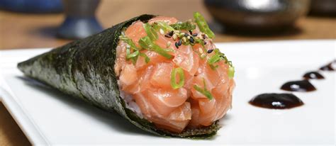 popular japanese fish dishes tasteatlas