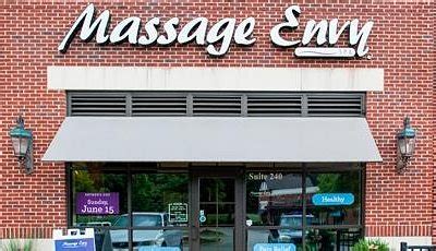 massage envy greystone birmingham tutto quello che ce da sapere
