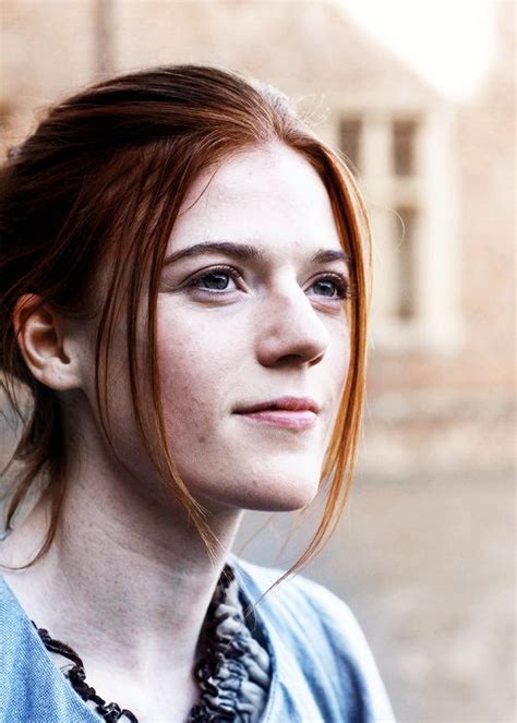 rose leslie wallpapers celebrity hq rose leslie pictures