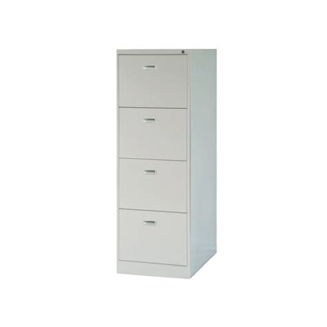 Longlife B4 4ow Vertical Cabinet Cost U Less