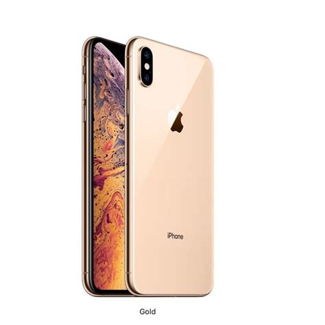 iphone xs max price  pakistan product specifications daily updated  packages