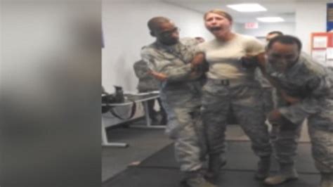 nude female military in uniform new porn