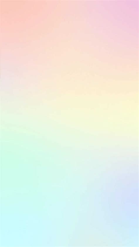 pastel colors wallpapers kolpaper awesome  hd wallpapers
