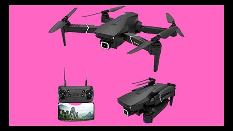 mejores drones  calidad precio  top drones mas increibles del mundo julio  youtube