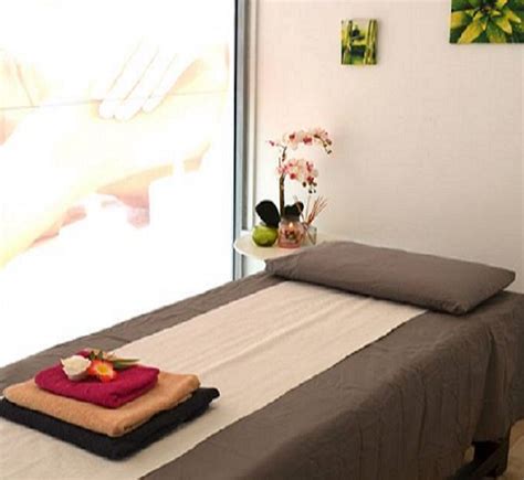 spa diamond the best massage and beauty treatments in derby