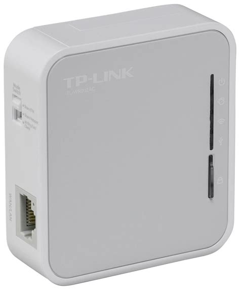 tp link tl wrac mini pocket router ac wlan router computeruniverse computeruniverse
