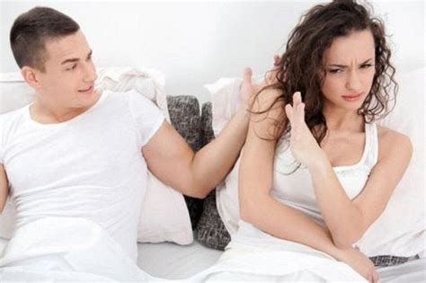 7 simple habits to help increase your sex drive step to health