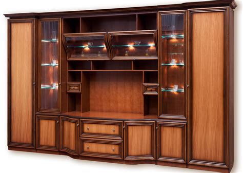 cabinet design software  pictures
