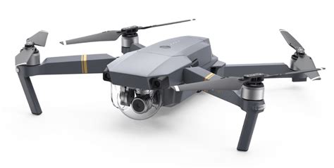 dji mavic pro mini il drone pieghevole   sconto esclusivo   euro macitynetit