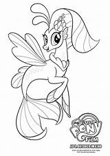 Ausmalen Ausmalbild Bilder Prinzessin Einhorn Mlp Equestria Mewarnai Genial Malvorlage Kuda Poni Malen Sirene Pinkie Zahlen Inspirierend Sammlung Lillifee Celestia sketch template