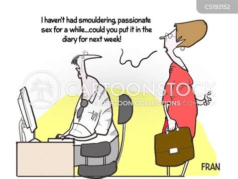 Work Addictions Cartoons And Comics Funny Pictures From Cartoonstock