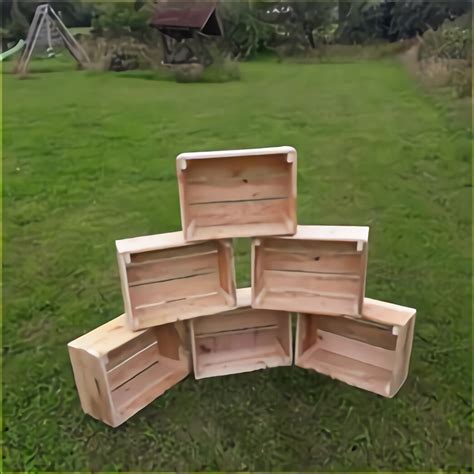 wooden display boxes  sale  uk   wooden display boxes