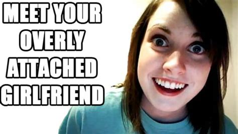 justin bieber overly attached girlfriend meme the true story behind