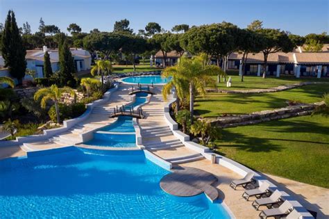 pestana vila sol golf resort hotel vilamoura  updated prices deals