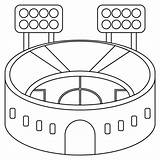  sketch template