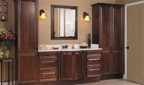 bathroom vanity  linen cabinet combo visualhunt