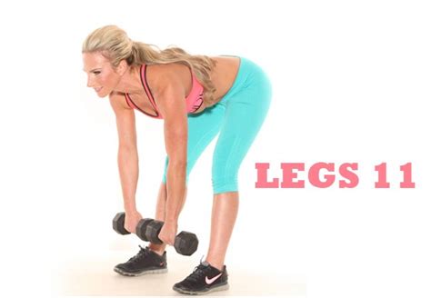 Quad And Hamstrings Exercises For Women Quad Exercises