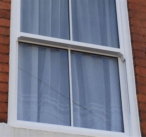 sash windows bespoke tilt turn sash upvc timber windows uk