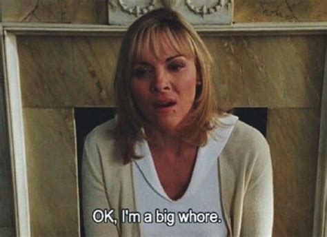samantha jones quotes samantha jones quotes sex and the city city