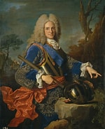 フランス王ルイ 14 世のあだ名 に対する画像結果.サイズ: 150 x 185。ソース: note.com
