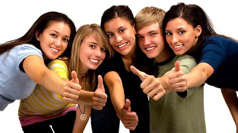 adolescence psychology  teenagers psychology choices