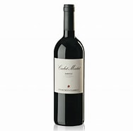 Image result for Domenico Clerico Barolo Ciabot Mentin. Size: 188 x 185. Source: www.becausethewine.com