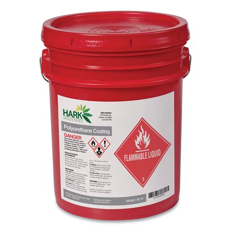ave avery ghs chemical container labels zuma