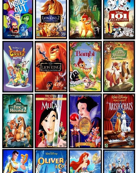 Disney Movies To Watch Film Disney Disney Magic Disney Pixar Disney