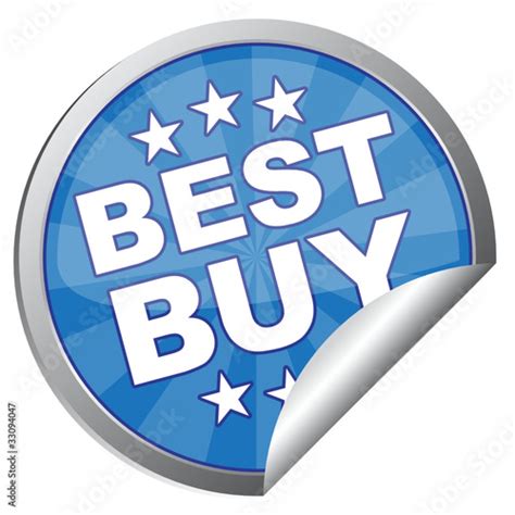 buy icon buy  stock vector  explore similar vectors  adobe stock adobe stock